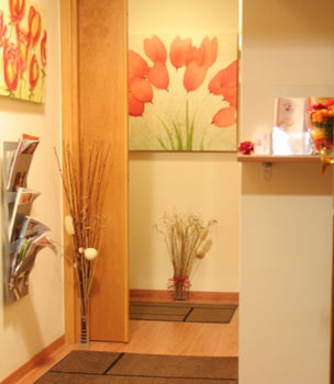 Affittacamere Reale House